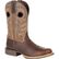 Durango® Rebel Pro™ Flaxen Brown Western Boot, , large