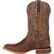 Durango® Arena Pro™ Worn Saddle Western Boot, , large