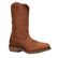 Durango® Farm and Ranch™ Wellington Work Boot, , large