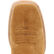 Durango® Rebel Pro™ Black Western Boot, , large