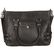 Durango® Leather Company Damsel Moto Purse, , large
