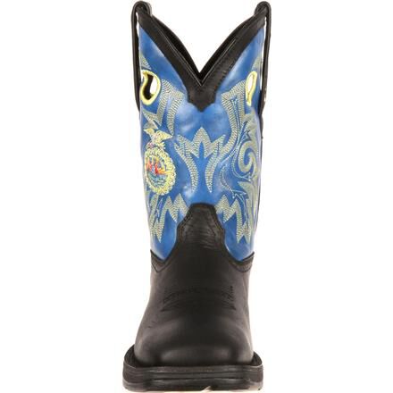 Ffa durango boots deals