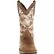 Rebel™ by Durango® Desert Camo Pull-on Western Boot, , large