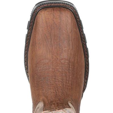 Durango® Maverick XP™ Western Work Boot, , large