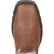 Durango® Maverick XP™ Western Work Boot, , large