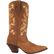 Crush™ by Durango® Distressed Western Boot, , large