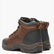 Durango® Renegade XP™ Dark Earth Waterproof Hiker, , large