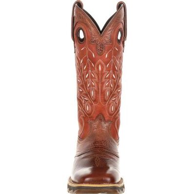 Lady Rebel™ by Durango® Women's Western Boot, , large