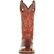 Lady Rebel™ by Durango® Women's Western Boot, , large