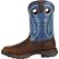 Durango® Maverick XP™ Ventilated Western Work Boot, , large