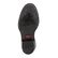 Durango® Toddler Black Lizard Print Western Boot, , large