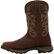 Durango® Maverick XP™ Waterproof Western Work Boot, , large