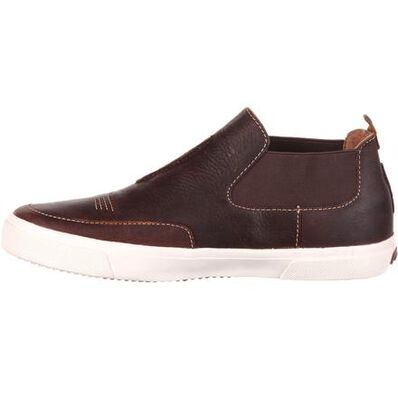 Durango® Music City™ Men's Twin Gore Sneaker, , large