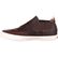 Durango® Music City™ Men's Twin Gore Sneaker, , large