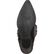 Crush™ by Durango® Women's Black Scroll Western, , large