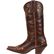 Crush™ by Durango® 12" Women's Sew Sassy Western, , large