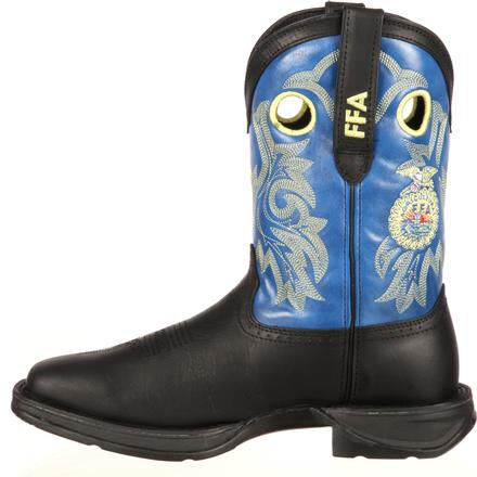 Durango ffa boots womens shop