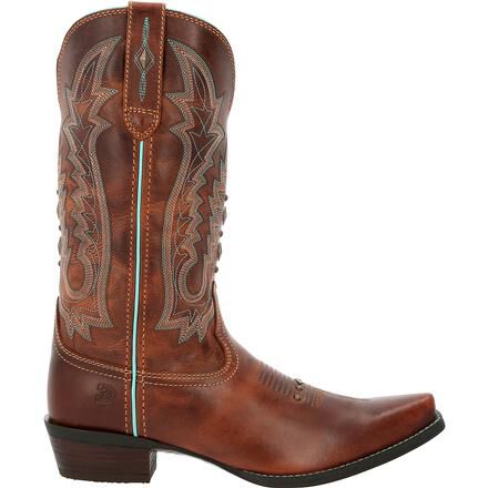 Durango women's boots online