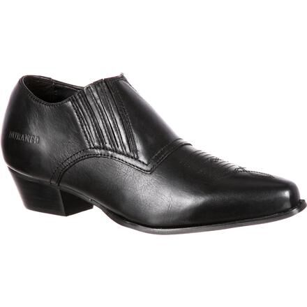 Durango shoe cheap boots