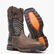 Durango® Maverick XP™ Steel Toe Waterproof Western Work Boot, , large