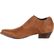 Crush™ by Durango® Women's Western Shoe Boot, , large