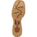 Durango® Rebel Pro™ Walnut Western Boot, , large
