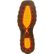 Durango® Maverick XP™ Waterproof Western Work Boot, , large
