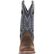 Durango® Rebel Pro™ Denim Blue Western Boot, , large