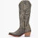 Durango® Women's Crush™ Tall Western Boot, , large