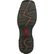 Rebel™ by Durango® Tennessee Flag Western Boot, , large