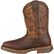 Workin Rebel™ by Durango® Waterproof Wellington Boot, , large