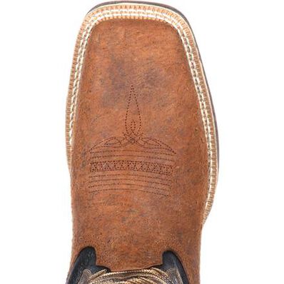 Rebel™ by Durango® Western Boot, , large