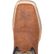 Rebel™ by Durango® Western Boot, , large