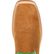 Durango® Arena Pro XRT™ Kelly Green Western Boot, , large