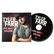 Tyler Farr CD, , large