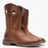 Lady Rebel™ by Durango® Women's Chestnut Western Boot, , large