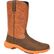 Rebel Lite™ by Durango® Full Flavor Western Boot, , large