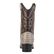 LIL' DURANGO® Toddler Snake Print Western Boot, , large