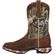 Lady Rebel™ by Durango® Women's Camo Western Boot, , large