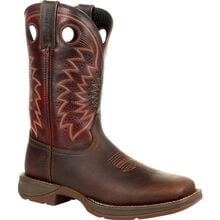 Rebel™ by Durango® Ventilated Western Boot