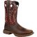 Rebel™ by Durango® Ventilated Western Boot, , large