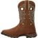 Durango® Maverick™ Women's Waterproof Work Boot, , large