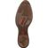 Durango® Rebel Frontier™ Flaxen Brown Western Boot, , large