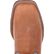 Lady Rebel™ by Durango® Women's Western Bootie, , large