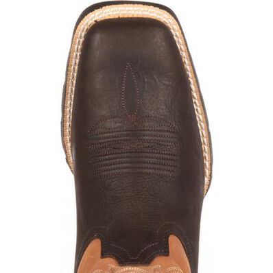 Durango® Mustang™ Western Boot, , large