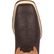 Durango® Mustang™ Western Boot, , large