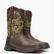 Durango® Ranger XP™ Steel Toe Waterproof Western Work Boot, , large