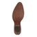 Crush™ by Durango® Women's Butterfly Western Boot, , large