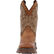 Lil' Rebel™ by Durango® Little Kid Western Boot, , large