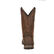 Rebel™ by Durango® Chocolate Pull-On Western Boot, , large